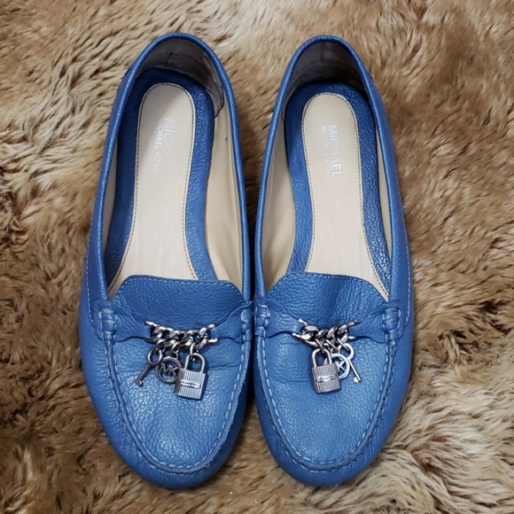 Michael Kors Shoes - Michael kors